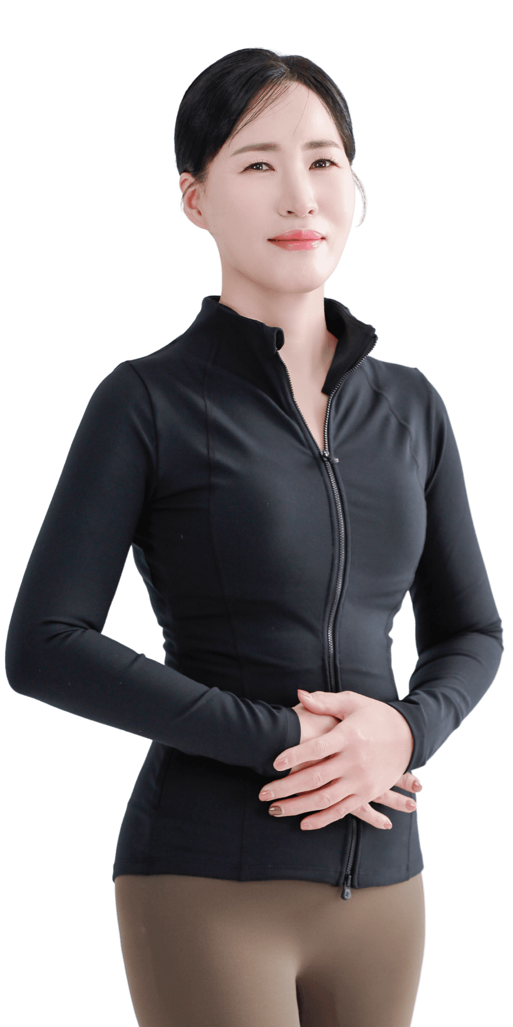 ALL바른 메디 필라테스 충남대점 박순영 원장