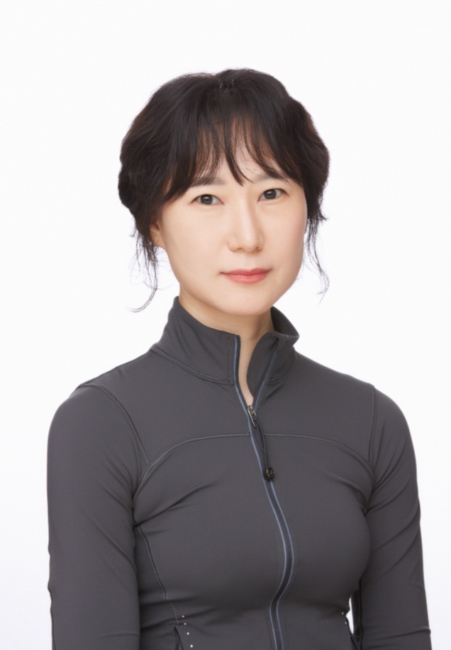 서은희