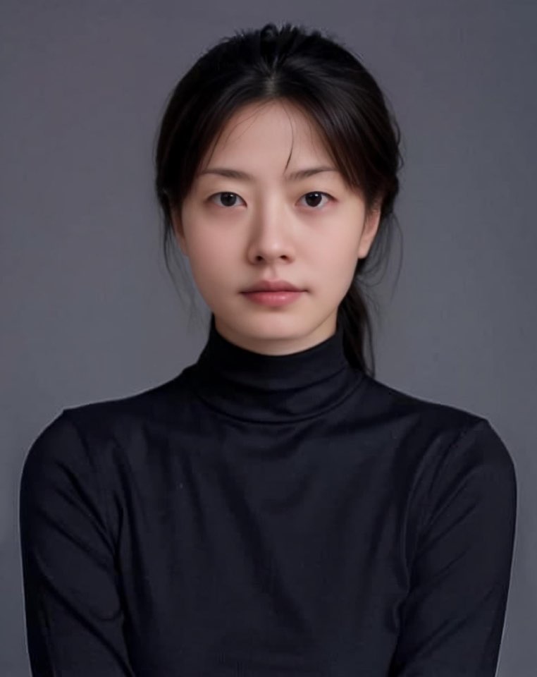 양인실