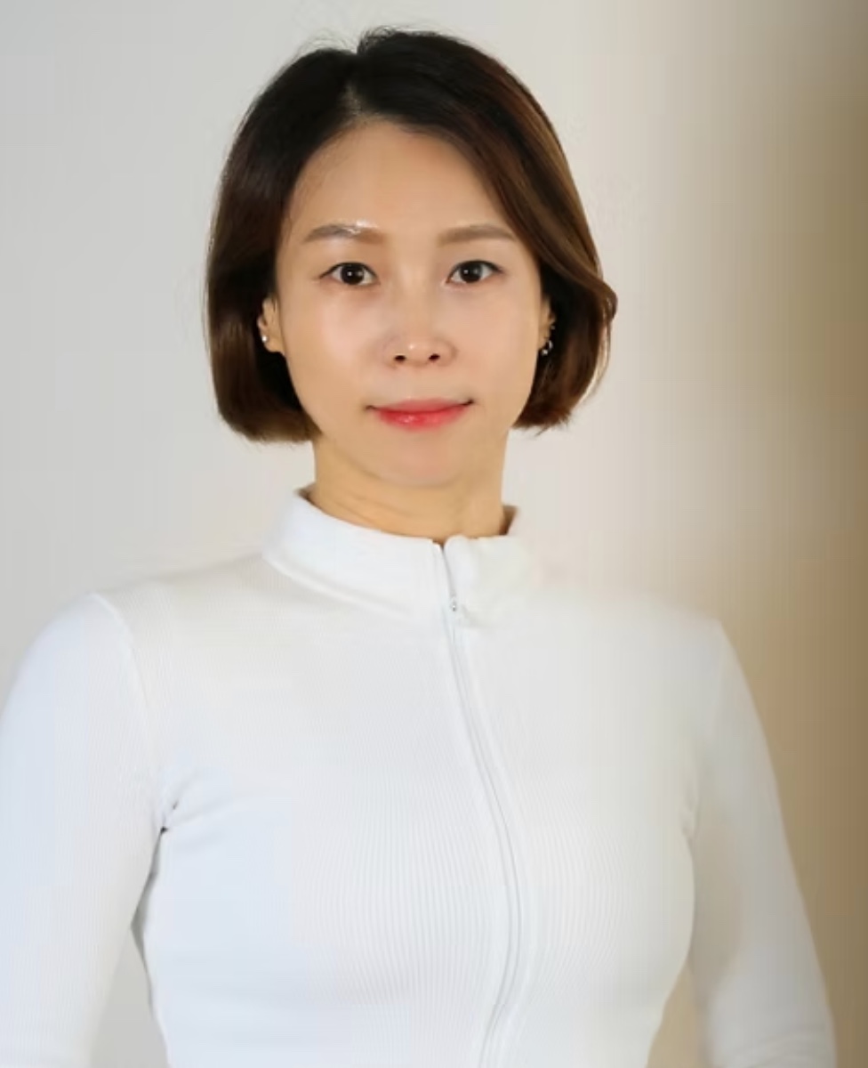 성미란